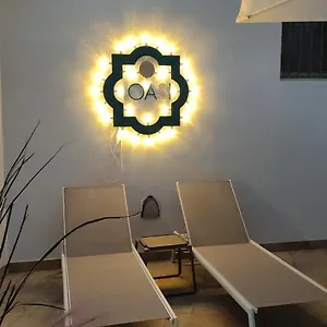 https://loasi-roomrelax.lecce-hotels.com