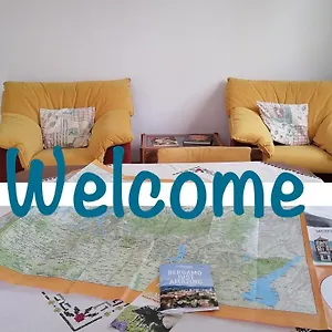 https://beb-dorotina.italymilanhotels.net