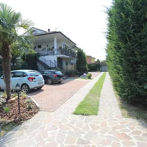 L'almanacco Bed & Breakfast