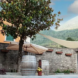 Corte Giorgi Bed & Breakfast