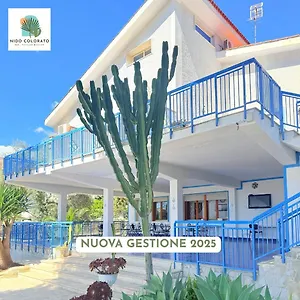 https://nido-colorato-appartaments-rooms.sicilyhotelsitaly.net