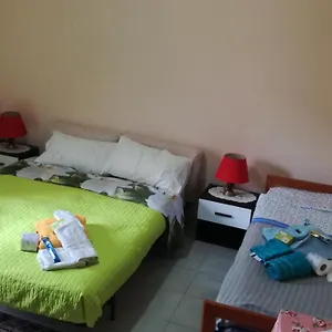 https://bb-etneo.sicilyhotelsitaly.net